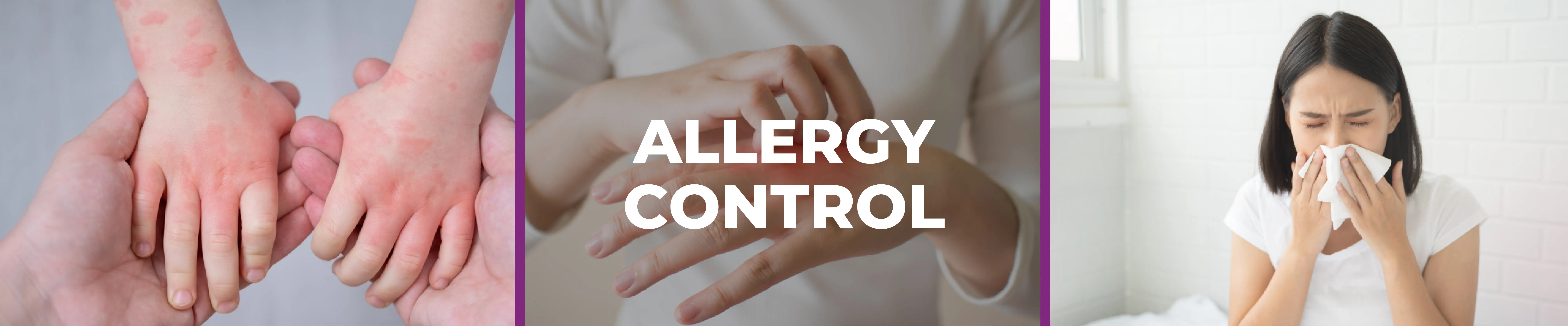 carpet cleaning in new york, carpet cleaning new york, carpet cleaners in new york, carpet cleaners in new york, commercial carpet cleaning, commercial carpet cleaning in new york, new york rug cleaners, rug cleaning services in new york, same day carpet cleaning, same day rug cleaning in new york