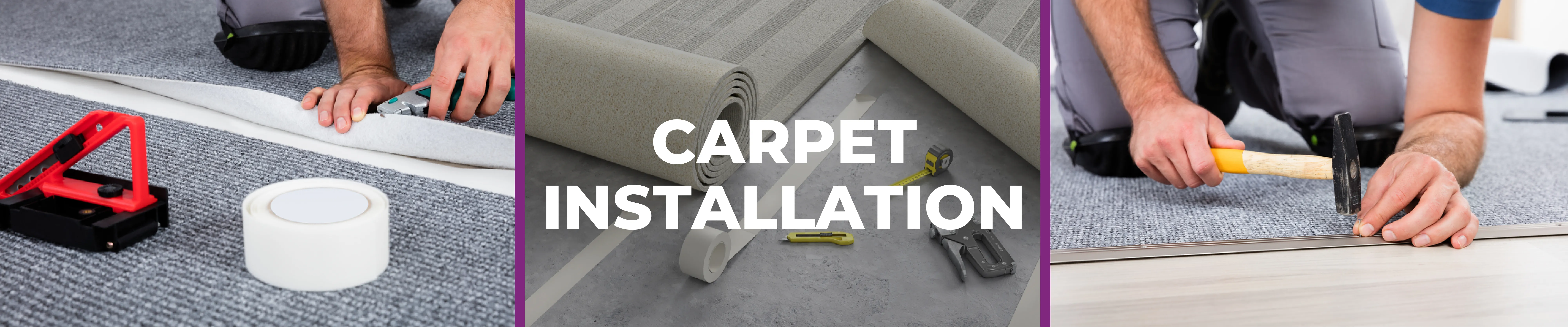 carpet cleaning in new york, carpet cleaning new york, carpet cleaners in new york, carpet cleaners in new york, commercial carpet cleaning, commercial carpet cleaning in new york, new york rug cleaners, rug cleaning services in new york, same day carpet cleaning, same day rug cleaning in new york