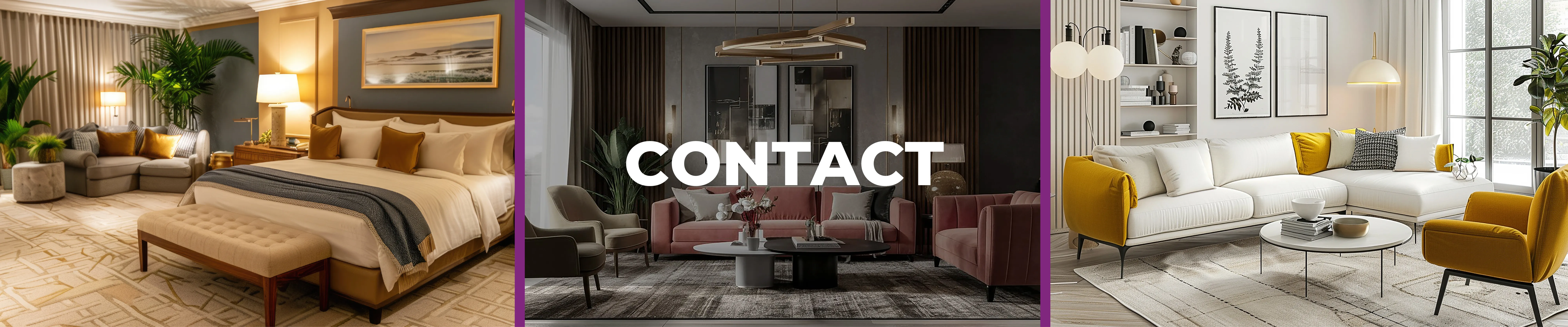 carpet cleaning in new york, carpet cleaning new york, carpet cleaners in new york, carpet cleaners in new york, commercial carpet cleaning, commercial carpet cleaning in new york, new york rug cleaners, rug cleaning services in new york, same day carpet cleaning, same day rug cleaning in new york