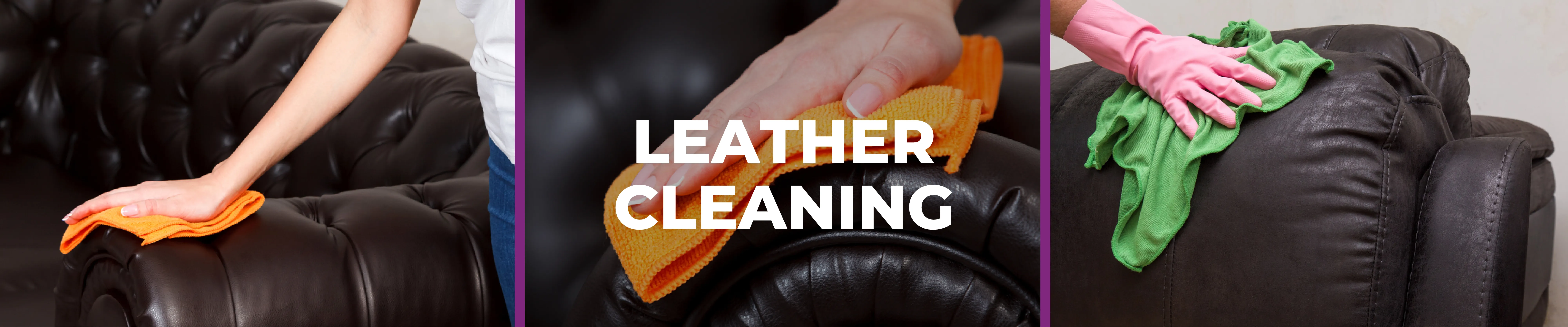 carpet cleaning in new york, carpet cleaning new york, carpet cleaners in new york, carpet cleaners in new york, commercial carpet cleaning, commercial carpet cleaning in new york, new york rug cleaners, rug cleaning services in new york, same day carpet cleaning, same day rug cleaning in new york