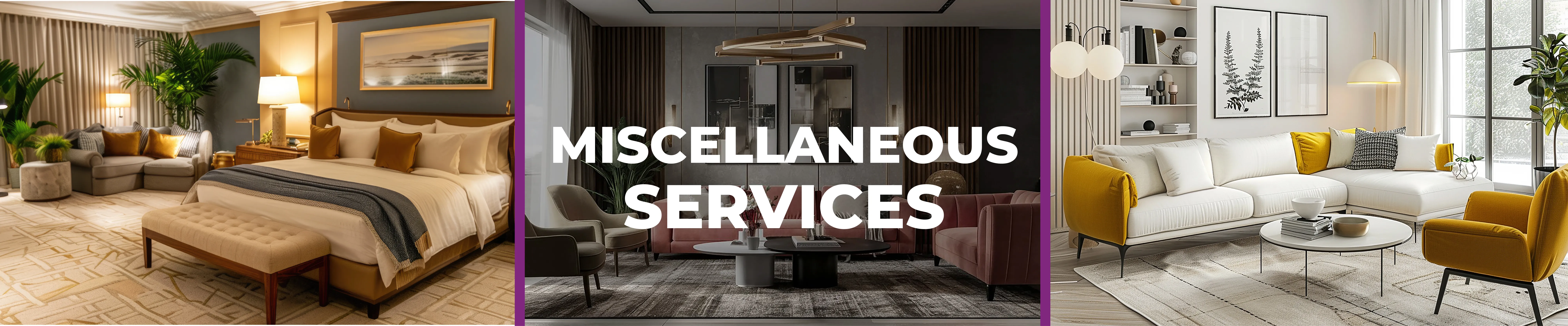 carpet cleaning in new york, carpet cleaning new york, carpet cleaners in new york, carpet cleaners in new york, commercial carpet cleaning, commercial carpet cleaning in new york, new york rug cleaners, rug cleaning services in new york, same day carpet cleaning, same day rug cleaning in new york