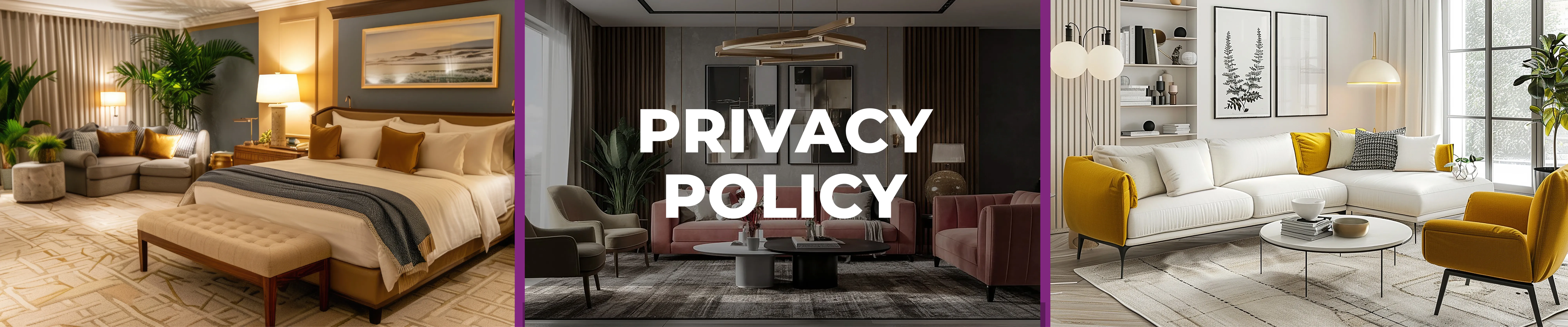 carpet cleaning in new york, carpet cleaning new york, carpet cleaners in new york, carpet cleaners in new york, commercial carpet cleaning, commercial carpet cleaning in new york, new york rug cleaners, rug cleaning services in new york, same day carpet cleaning, same day rug cleaning in new york