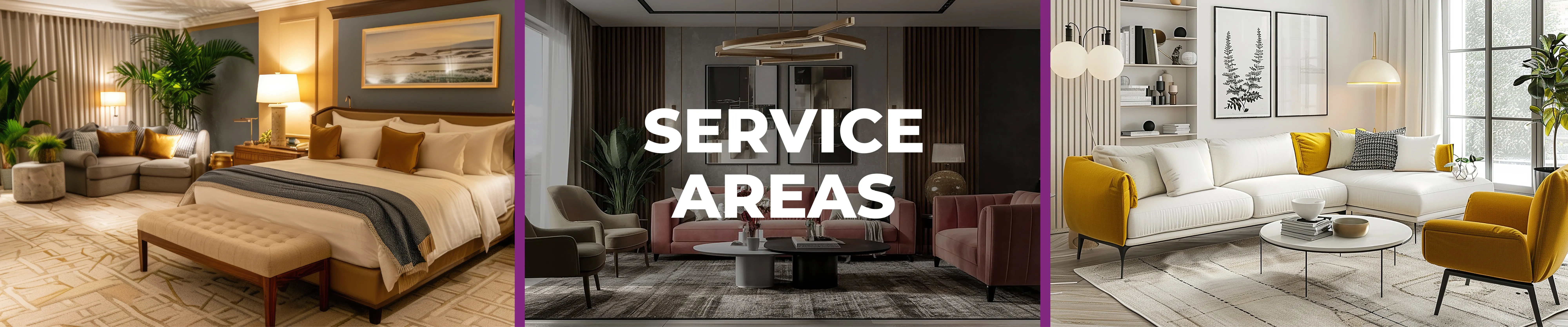 carpet cleaning in new york, carpet cleaning new york, carpet cleaners in new york, carpet cleaners in new york, commercial carpet cleaning, commercial carpet cleaning in new york, new york rug cleaners, rug cleaning services in new york, same day carpet cleaning, same day rug cleaning in new york