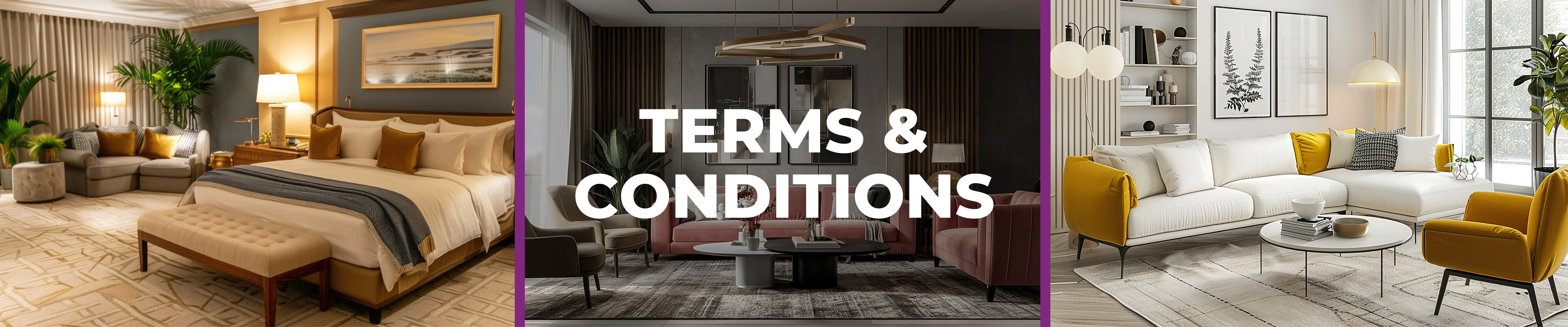 carpet cleaning in new york, carpet cleaning new york, carpet cleaners in new york, carpet cleaners in new york, commercial carpet cleaning, commercial carpet cleaning in new york, new york rug cleaners, rug cleaning services in new york, same day carpet cleaning, same day rug cleaning in new york