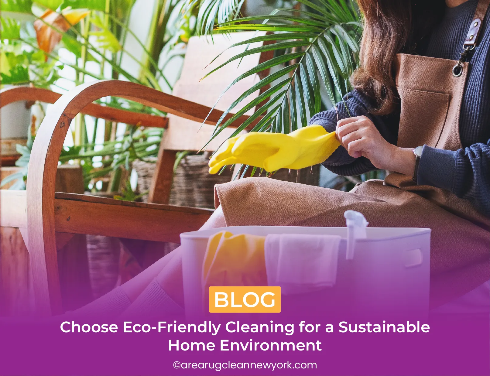 carpet cleaning in new york, carpet cleaning new york, carpet cleaners in new york, carpet cleaners in new york, commercial carpet cleaning, commercial carpet cleaning in new york, new york rug cleaners, rug cleaning services in new york, same day carpet cleaning, same day rug cleaning in new york