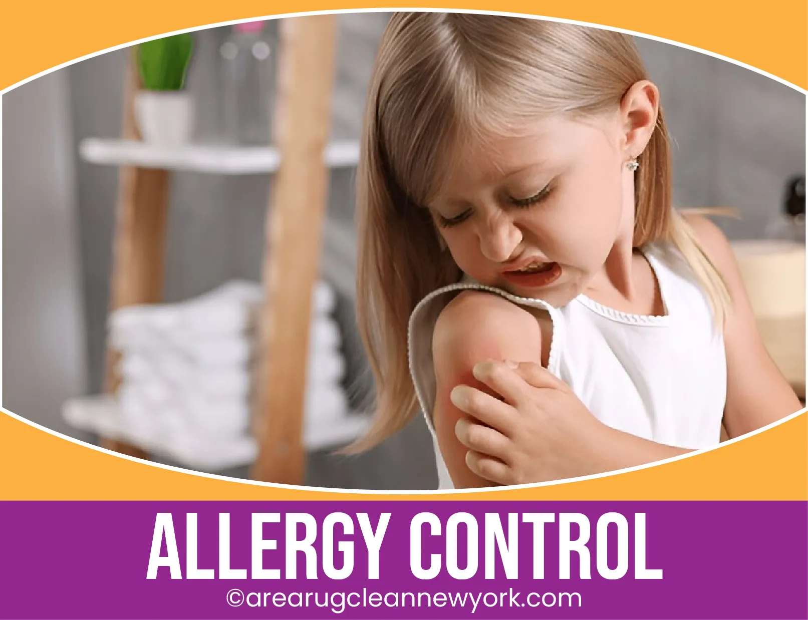 carpet cleaning in new york, carpet cleaning new york, carpet cleaners in new york, carpet cleaners in new york, commercial carpet cleaning, commercial carpet cleaning in new york, new york rug cleaners, rug cleaning services in new york, same day carpet cleaning, same day rug cleaning in new york