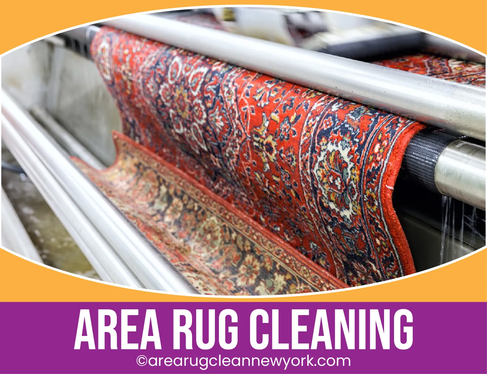 carpet cleaning in new york, carpet cleaning new york, carpet cleaners in new york, carpet cleaners in new york, commercial carpet cleaning, commercial carpet cleaning in new york, new york rug cleaners, rug cleaning services in new york, same day carpet cleaning, same day rug cleaning in new york