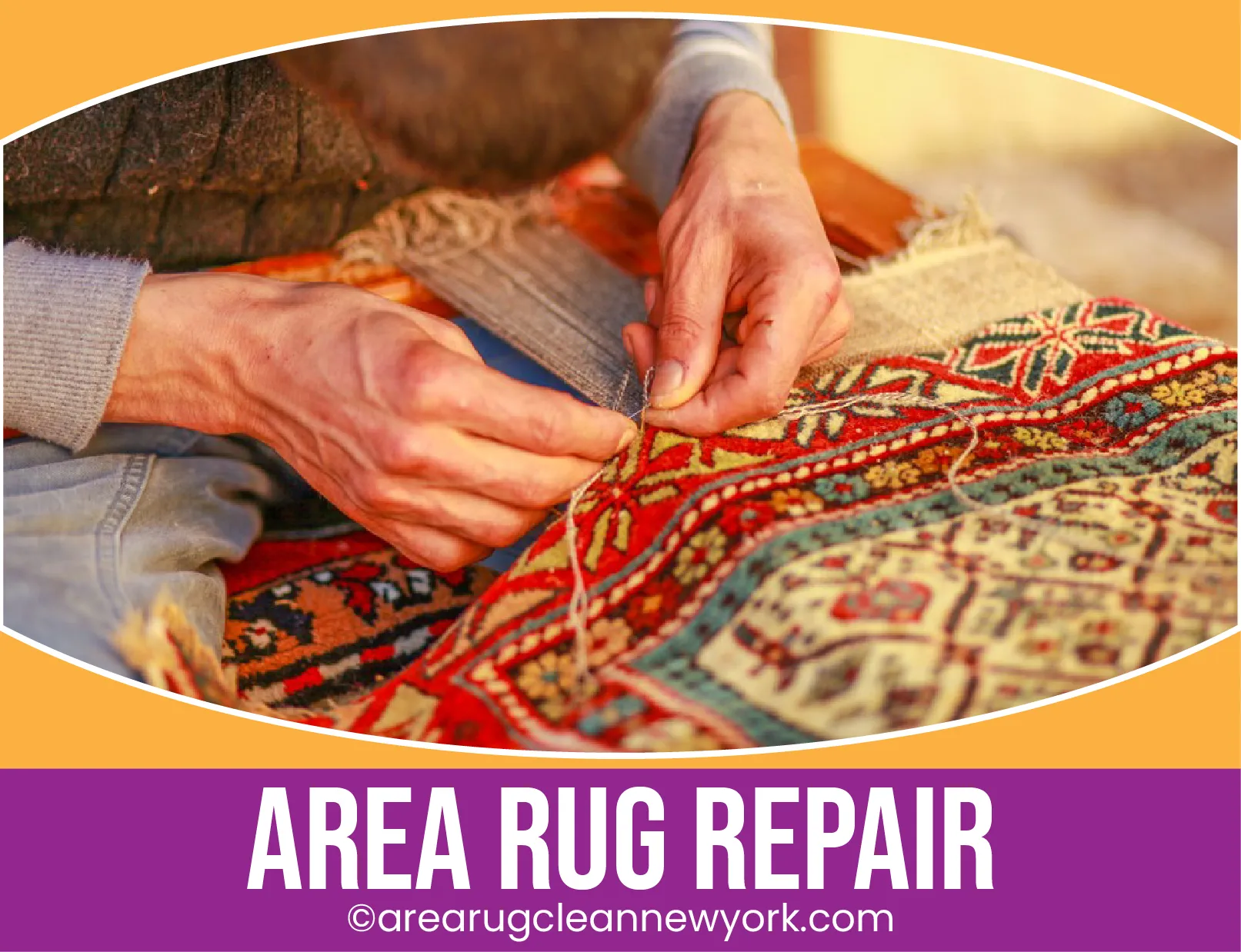 carpet cleaning in new york, carpet cleaning new york, carpet cleaners in new york, carpet cleaners in new york, commercial carpet cleaning, commercial carpet cleaning in new york, new york rug cleaners, rug cleaning services in new york, same day carpet cleaning, same day rug cleaning in new york