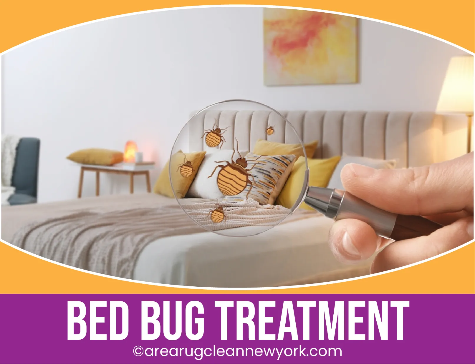 carpet cleaning in new york, carpet cleaning new york, carpet cleaners in new york, carpet cleaners in new york, commercial carpet cleaning, commercial carpet cleaning in new york, new york rug cleaners, rug cleaning services in new york, same day carpet cleaning, same day rug cleaning in new york