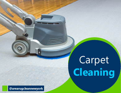 carpet cleaning in new york, carpet cleaning new york, carpet cleaners in new york, carpet cleaners in new york, commercial carpet cleaning, commercial carpet cleaning in new york, new york rug cleaners, rug cleaning services in new york, same day carpet cleaning, same day rug cleaning in new york