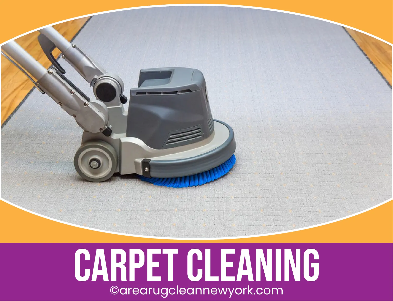 carpet cleaning in new york, carpet cleaning new york, carpet cleaners in new york, carpet cleaners in new york, commercial carpet cleaning, commercial carpet cleaning in new york, new york rug cleaners, rug cleaning services in new york, same day carpet cleaning, same day rug cleaning in new york