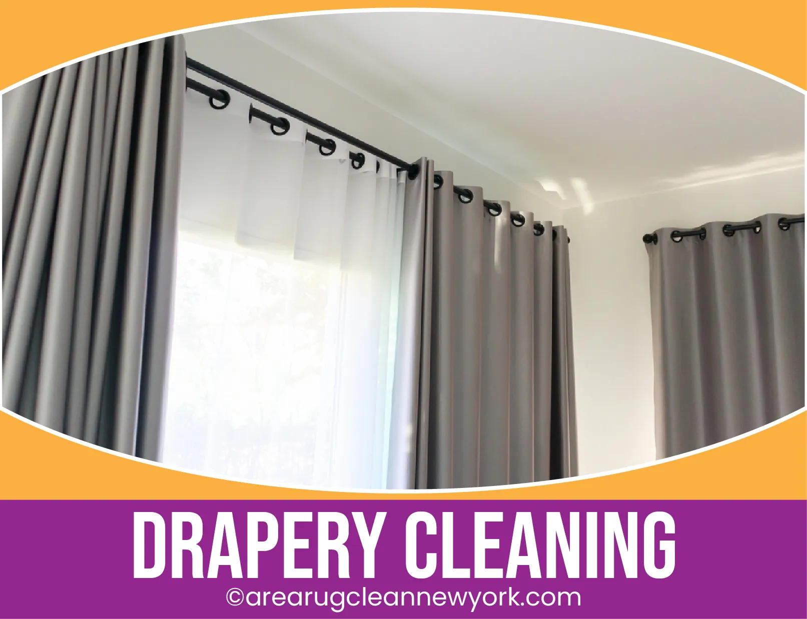 carpet cleaning in new york, carpet cleaning new york, carpet cleaners in new york, carpet cleaners in new york, commercial carpet cleaning, commercial carpet cleaning in new york, new york rug cleaners, rug cleaning services in new york, same day carpet cleaning, same day rug cleaning in new york