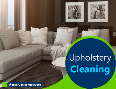 carpet cleaning in new york, carpet cleaning new york, carpet cleaners in new york, carpet cleaners in new york, commercial carpet cleaning, commercial carpet cleaning in new york, new york rug cleaners, rug cleaning services in new york, same day carpet cleaning, same day rug cleaning in new york