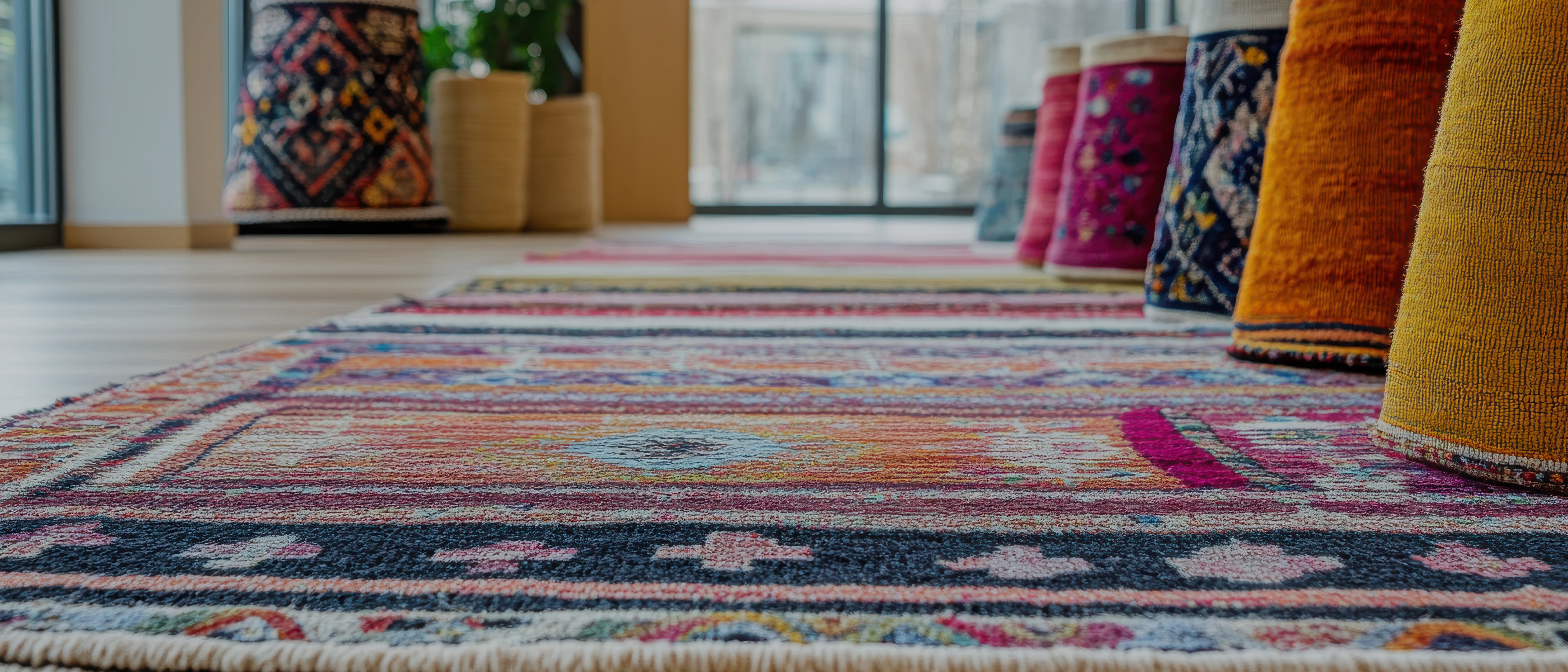 carpet cleaning in new york, carpet cleaning new york, carpet cleaners in new york, carpet cleaners in new york, commercial carpet cleaning, commercial carpet cleaning in new york, new york rug cleaners, rug cleaning services in new york, same day carpet cleaning, same day rug cleaning in new york